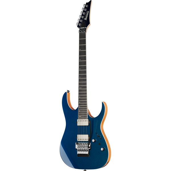 Ibanez RG5320C-DFM