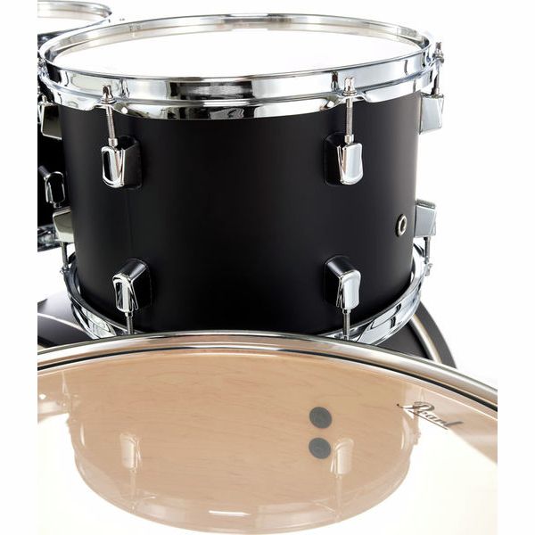 Pearl Decade Maple Studio S. Black