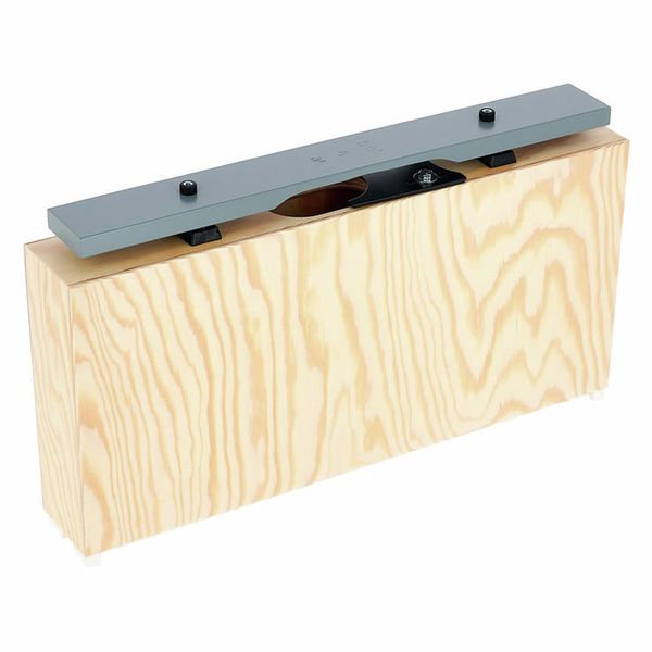 Sonor KS50L bb Deep Bass Metal