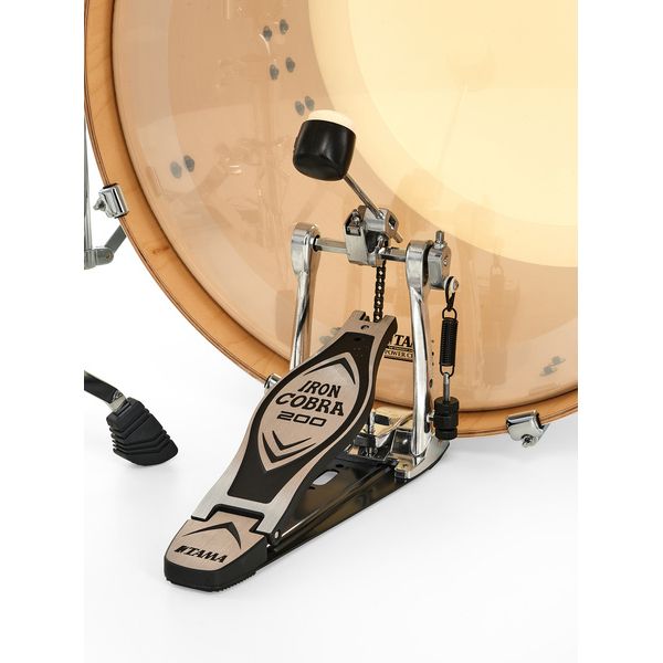 Tama Superstar Classic Kit 20 ICA