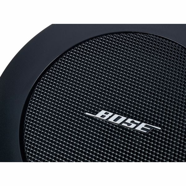 Bose Professional FreeSpace 3-II Flush Mt Sat.B