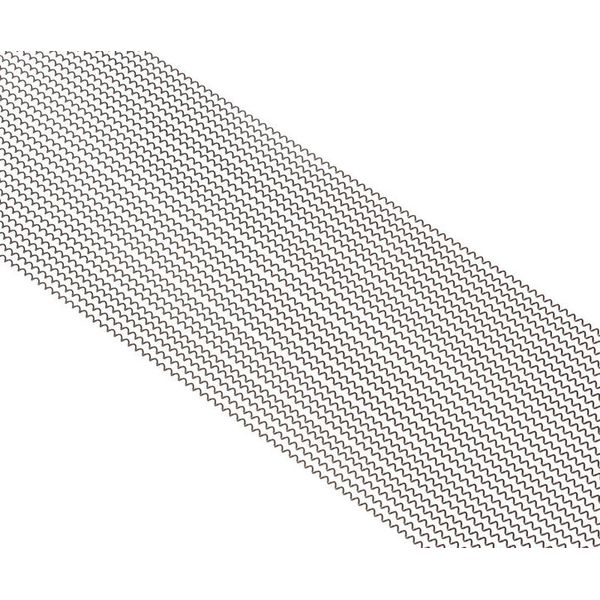 Puresound S1230 Super 30 Wires 12/30