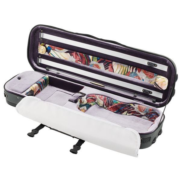 Artonus Geeston Fresco VN Case S-M3S