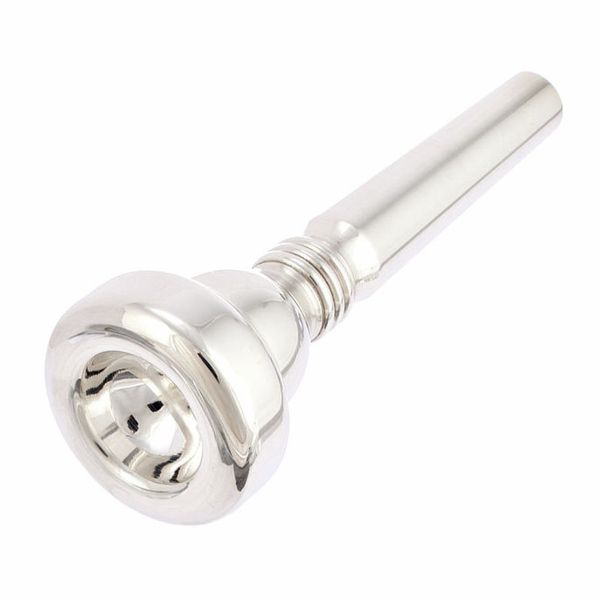 Bruno Tilz Series 201-T 4 A Trumpet