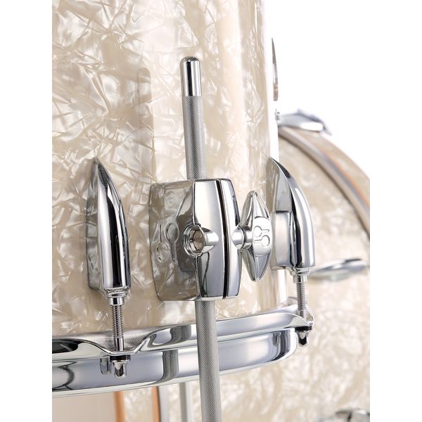 Sonor Vintage Series Three20 Pearl