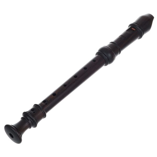 Mollenhauer DE-1104 Denner Edition Soprano