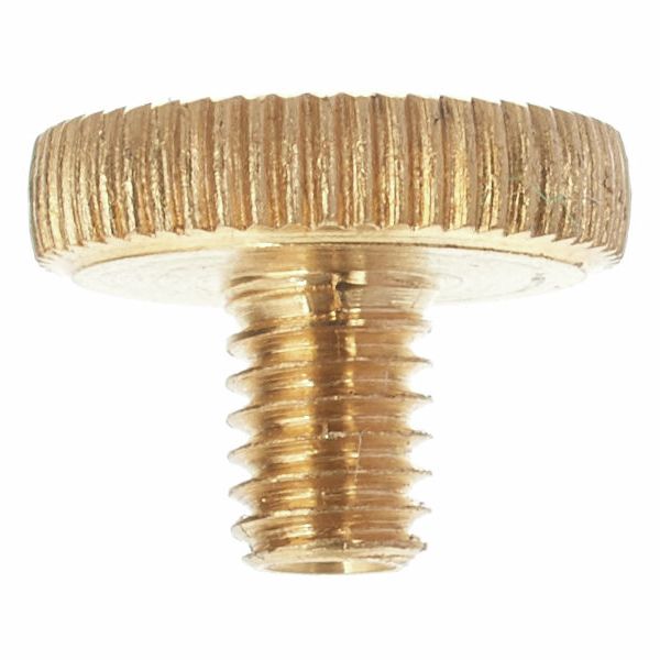 Yamaha Lyre Holder Screw L