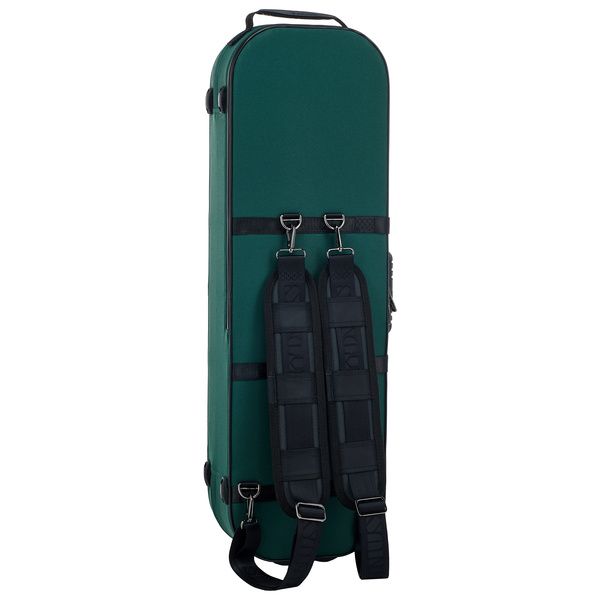 Artonus Quart Galant VN Case 4/4 ZZ