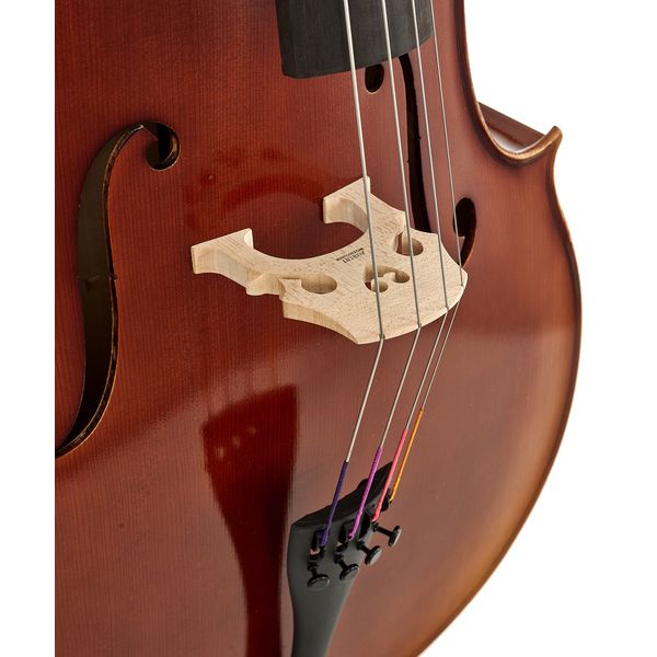 Gewa Allegro VC1 Cello 1/2