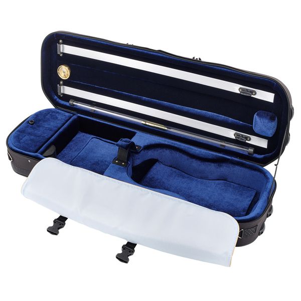 Artonus Geeston Violin CG