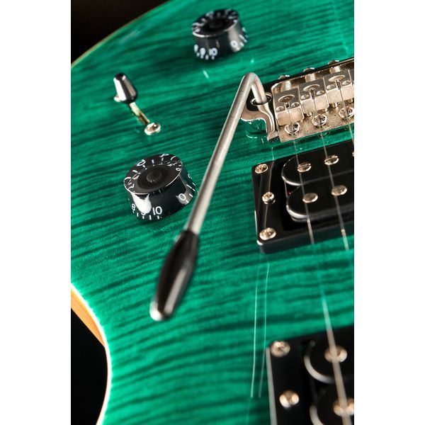 PRS SE Custom 24 TU