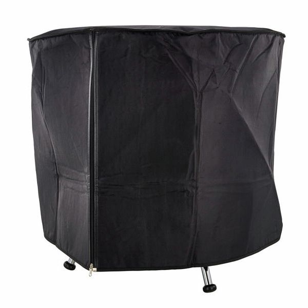 Adams 26" Cover for Timpani 4TRHNPA