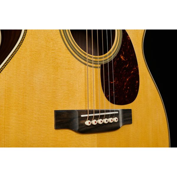 Martin Guitar OM-28