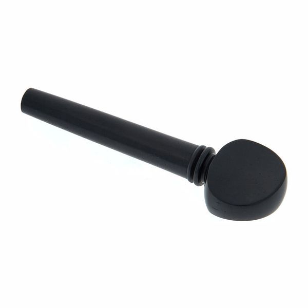 Conrad G&ouml;tz ZW V910 Viola Pegs GM Medium