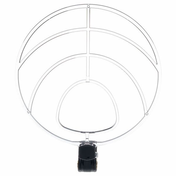 Jazzlab Deflector PRO