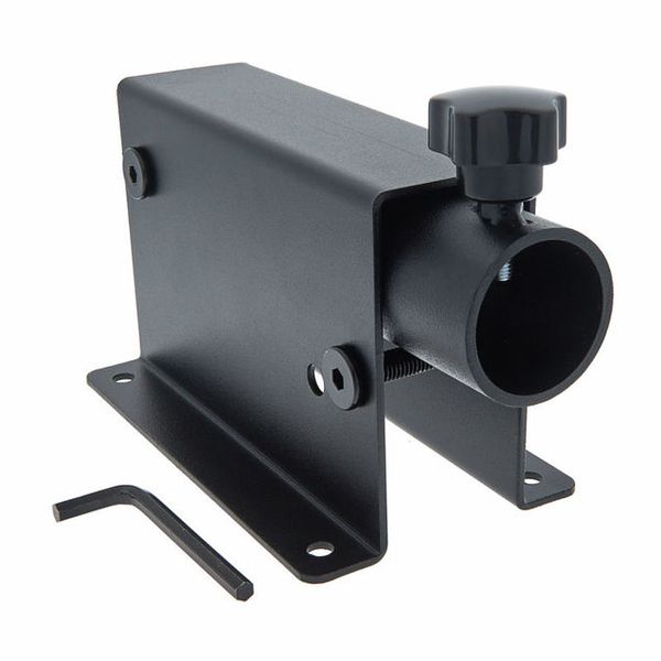 the box pro Achat 804 Pole Mount