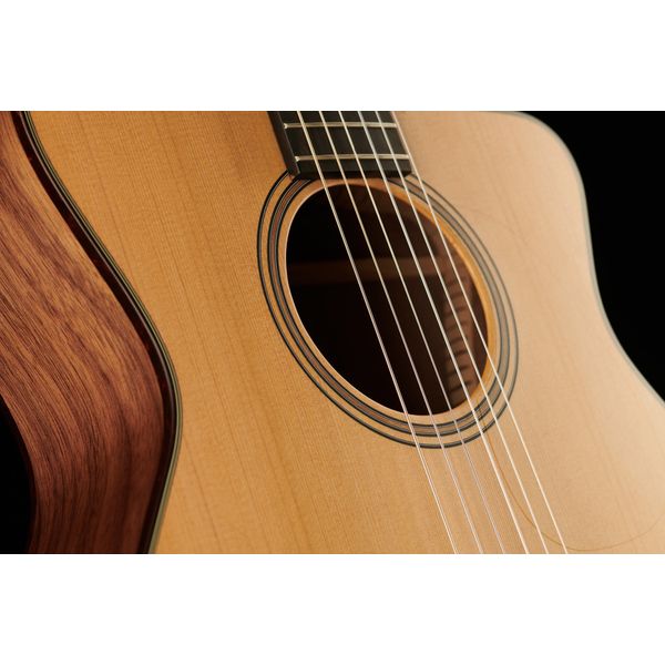 Furch GNc 2-CW a Grand Nylon