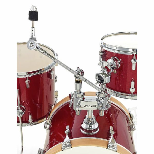 Sonor AQX Jazz Set RMS