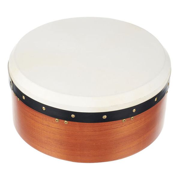 Millenium 14"x6" Bodhran Tuneable