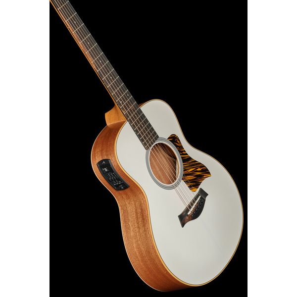 Taylor GS Mini-e Special Edition TWH