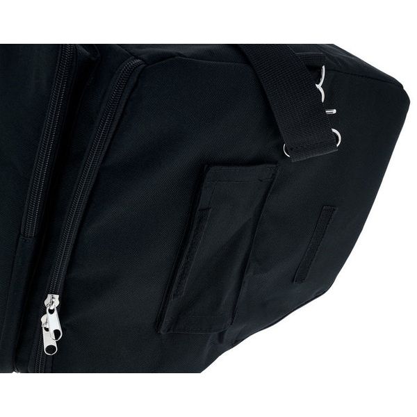 HK Audio Premium PR:O Move 8 Carry Case