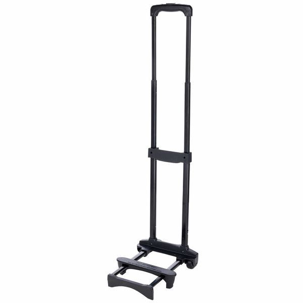 Thomann Pro Accordion Trolley 120 Set