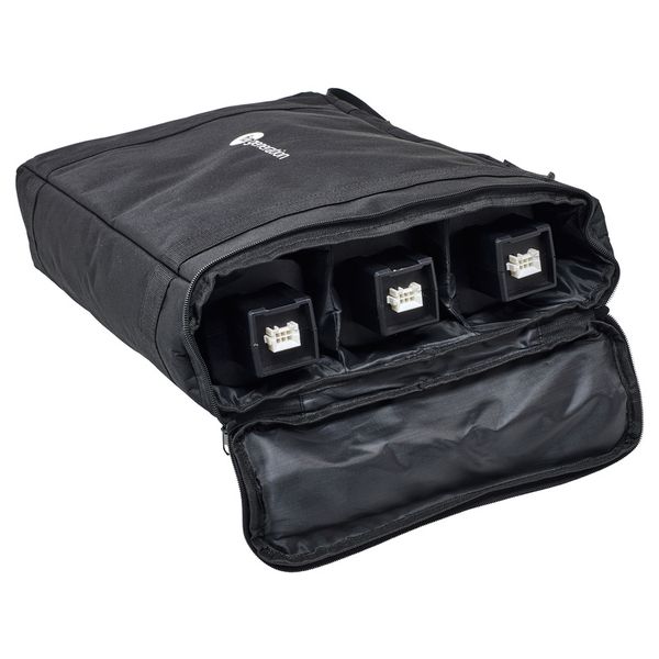 Fun Generation ColumnMix Cover Bundle