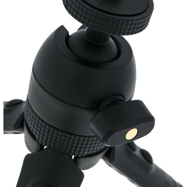 Rode Tripod 2