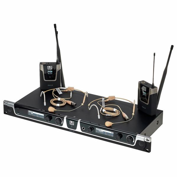 LD Systems U505 BPHH2