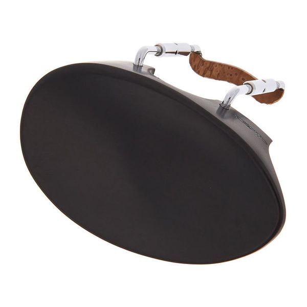 Conrad G&ouml;tz ZK300E Violin Chinrest New F