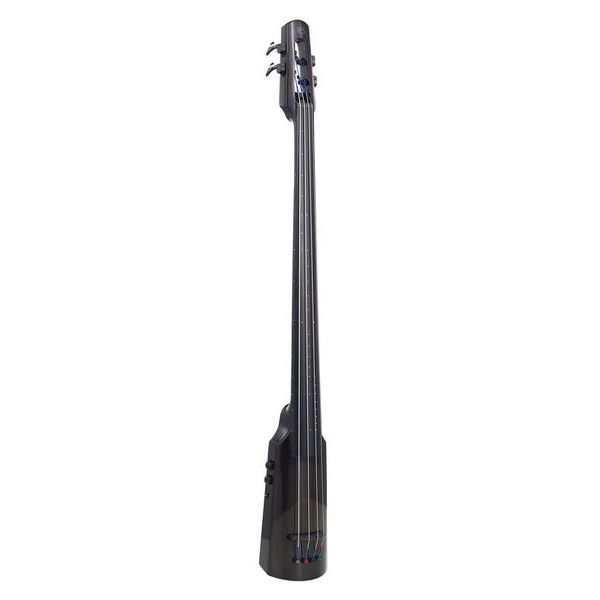 NS Design WAV4c-OB-BK Omni Bass