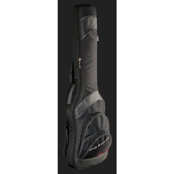 Sandberg California II VS 4 HCA TB LH