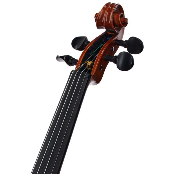 Karl H&ouml;fner H11A-V Violin 4/4