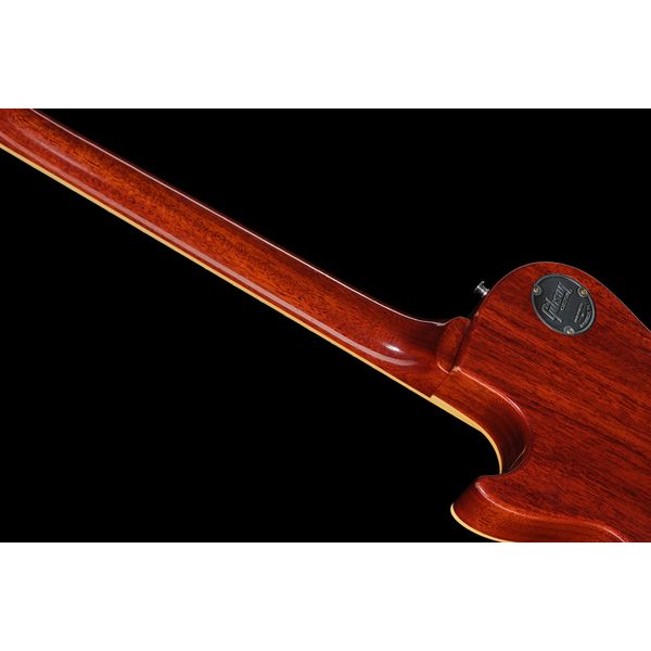 Gibson Les Paul 59 DL Light Aged