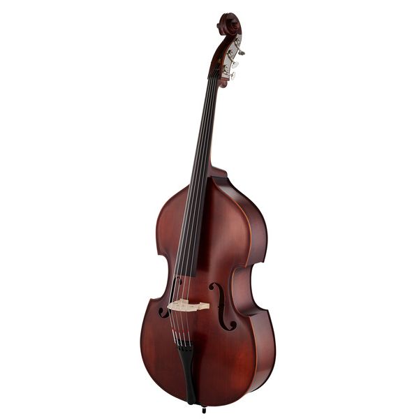 Thomann 22AS/5str. 3/4 Europe Bass