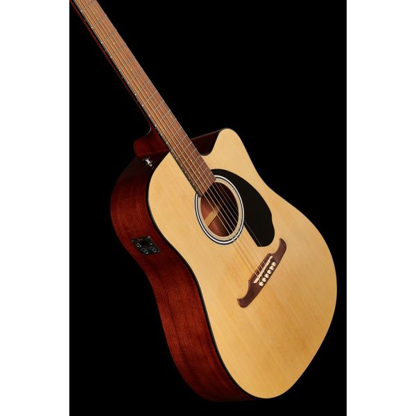 Fender FA-125CE II Na