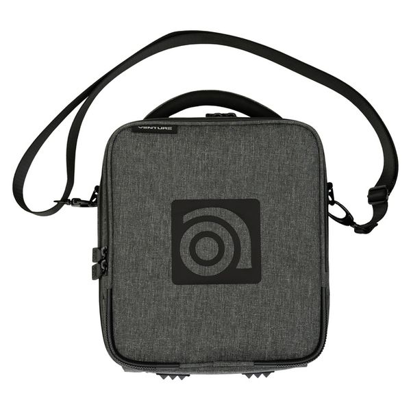 Ampeg Venture V3 Carry Bag