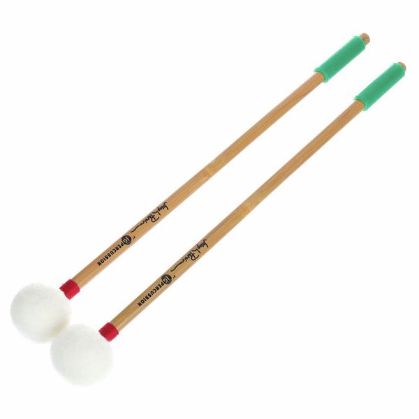 JG Percussion JP1 Joseph Pereira Signature