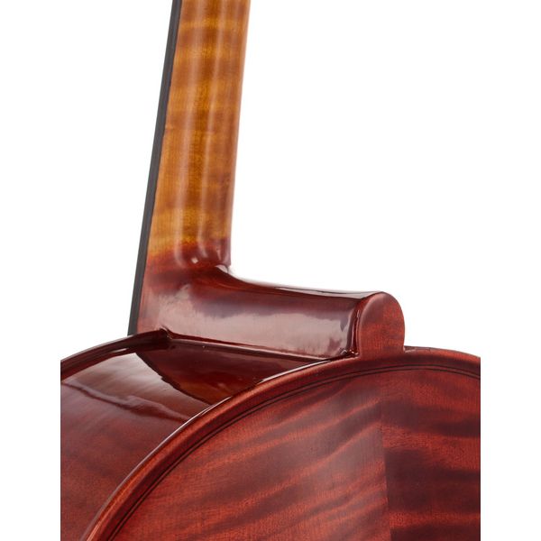 Stentor SR1586 Cello Conservatoire 1/4