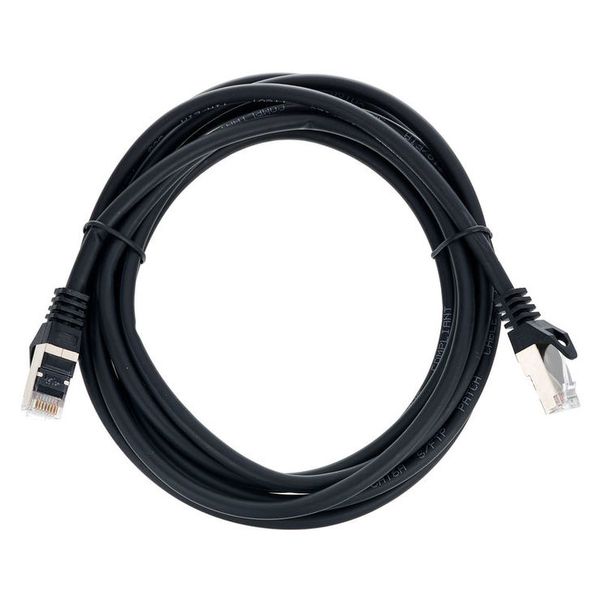 PureLink IQ-PC1000-030 Cat6A