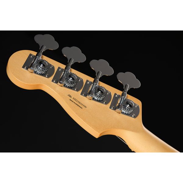 Fender Player II Mod P Bass MN 3TS