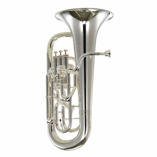 Willson 2900 TA Bb-Euphonium