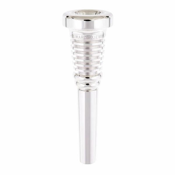 Marcinkiewicz Pro Line Concert Hall C5