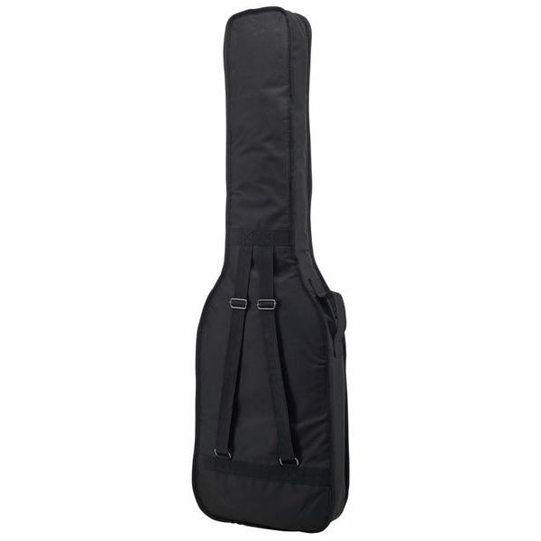 Hamaril  Bassguitar Set 2