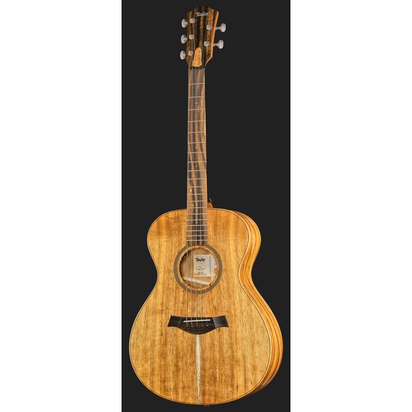 Taylor Jacob Collier Sign. JCSM-5