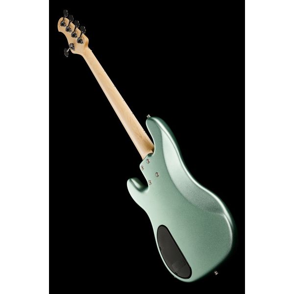 Sadowsky MetroLine 21-5 Hyb SGM