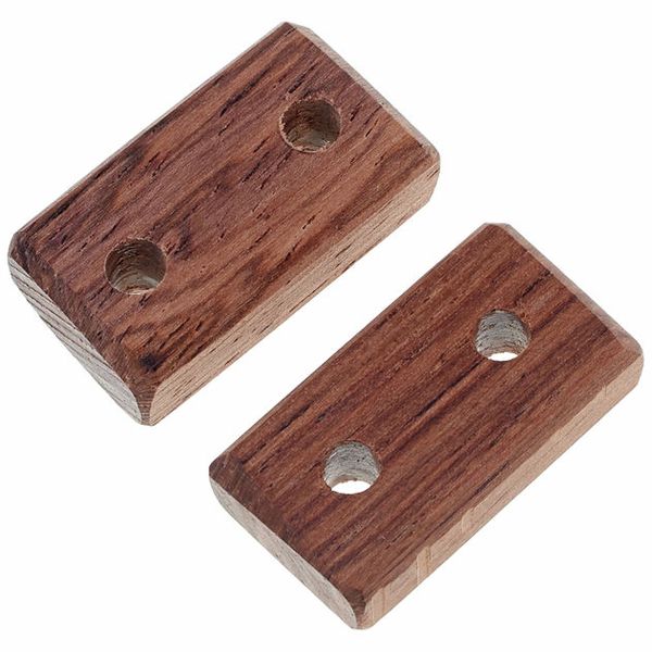 Bergerault String for Marimba 5 octaves