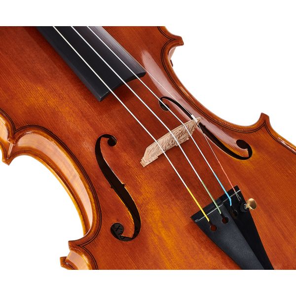 Conrad G&ouml;tz Heritage Golden State 140 Vn