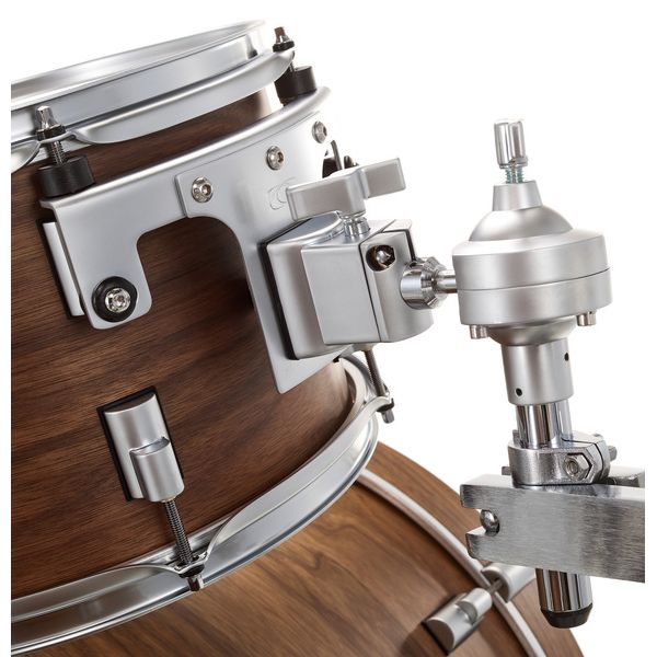 DrumCraft Series 6 Standard Set Natural