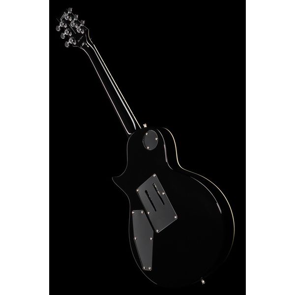 ESP LTD AS 1FRFM BLKAQSB